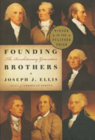 Founding_brothers