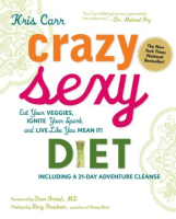 Crazy_sexy_diet