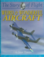 Weird___wonderful_aircraft