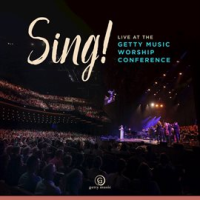 Sing__Live_At_The_Getty_Music_Worship_Conference