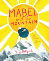 Mabel_and_the_mountain