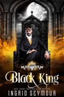 Vampire_Court__Black_King
