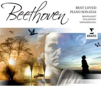 Beethoven_Best_loved_piano_Sonatas_Moonlight_Waldstein_Appassionata