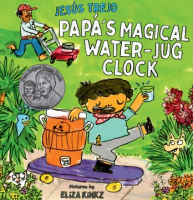 Pap___s_magical_water-jug_clock