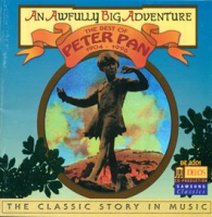 Peter_Pan_-_The_Classic_Story_In_Music