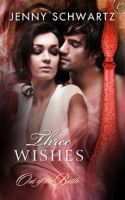 Three_Wishes