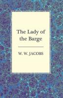 The_Lady_of_the_Barge