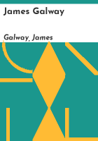 James_Galway