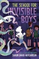 The_school_for_invisible_boys