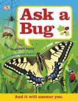 Ask_a_bug