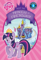 Meet_the_princess_of_friendship
