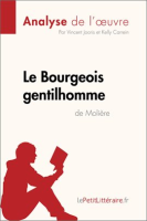 Le_Bourgeois_gentilhomme_de_Moli__re__Analyse_de_l_oeuvre_