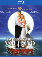 Joe_versus_the_volcano
