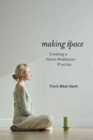Making_space
