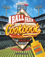 Ballpark_cookbook
