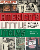 America_s_little_Italys