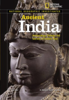 Ancient_India