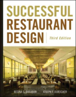 Successful_restaurant_design