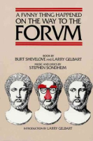 A_funny_thing_happened_on_the_way_to_the_forum