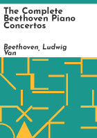 The_complete_Beethoven_piano_concertos