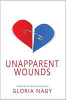 Unapparent_Wounds