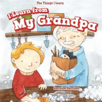 I_Learn_from_My_Grandpa