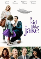 A_kid_like_Jake