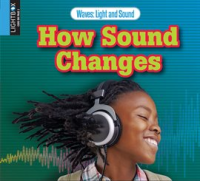 How_Sound_Changes