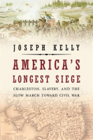 America_s_Longest_Siege