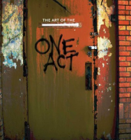 The_art_of_the_one-act