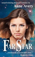 Far_Star