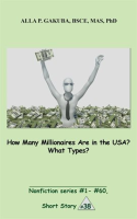 How_Many_Millionaires_Are_in_the_USA__What_Types_