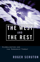 The_West_and_the_Rest
