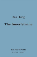 The_Inner_Shrine