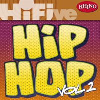 Rhino_Hi-Five__Hip_Hop