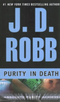 Purity_in_death