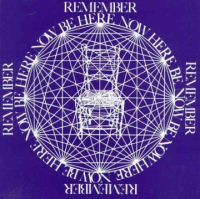 Be_here_now__remember
