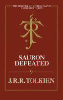 Sauron_Defeated__The_End_of_the_Third_Age