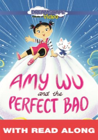 Amy_Wu_and_the_Perfect_Bao__Read_Along_