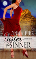 Sister_of_a_Sinner