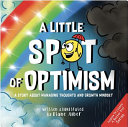 A_little_spot_of_optimism