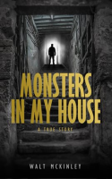 Monsters_in_My_House__A_True_Story