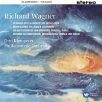 Wagner__Orchestral_Excerpts