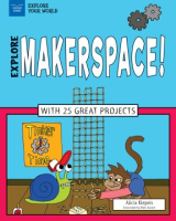Explore_makerspace_