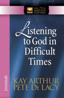 Listening_to_God_in_Difficult_Times