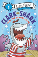 Clark_the_shark_and_the_school_sing