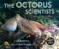 The_octopus_scientists