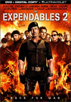 The_expendables_2