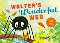 Walter_s_wonderful_web