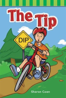 The_Tip